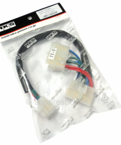 HKS / Blitz / Apexi / Stri 87-90 Supra MK3 & 85-88 (TT-1) 4-Runner TT Harness