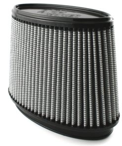 aFe MagnumFLOW Air Filters IAF PDS A/F PDS (7x3)F x (8-1/4x4-1/4)B x (7x3)T x 5-1/2H