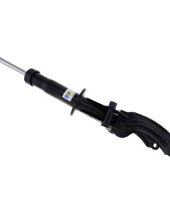 Bilstein B4 03-06 Porsche Cayenne / 04-10 Volkswagen Front Right Twintube Shock Absorber