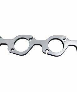 Kooks SB Ford 2in SS Ford Outer Flange (Bank)