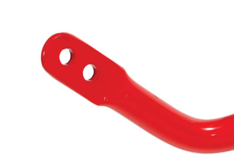 Eibach 23mm Rear Anti-Roll-Kit for 06-12 Audi A3 / 06-11 VW Golf /GTI / 05-10 Jetta / 06-08 Passat - Image 4