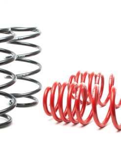 H&R 12-19 Volkswagen Beetle Turbo 2.0T Super Sport Spring