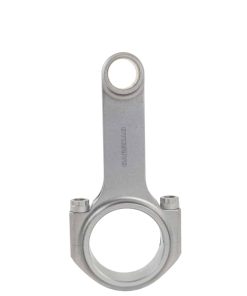 Carrillo Porsche 2.4L/2.7L Pro-H 3/8 WMC Bolt Connecting Rods - Set of 6