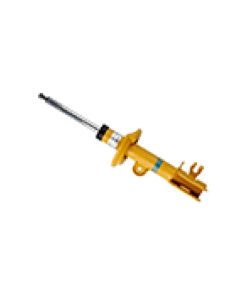 Alternative view of Bilstein B6 16-17 Fiat 500X 4WD Front Right Suspension Strut Assembly