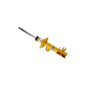 Alternative view of Bilstein B6 16-17 Fiat 500X 4WD Front Right Suspension Strut Assembly