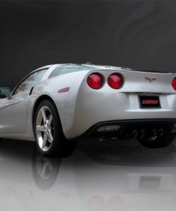 Alternative view of Product