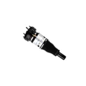 Alternative view of Bilstein B4 Replacement 15-19 Porsche Macan Front Air Suspension Strut