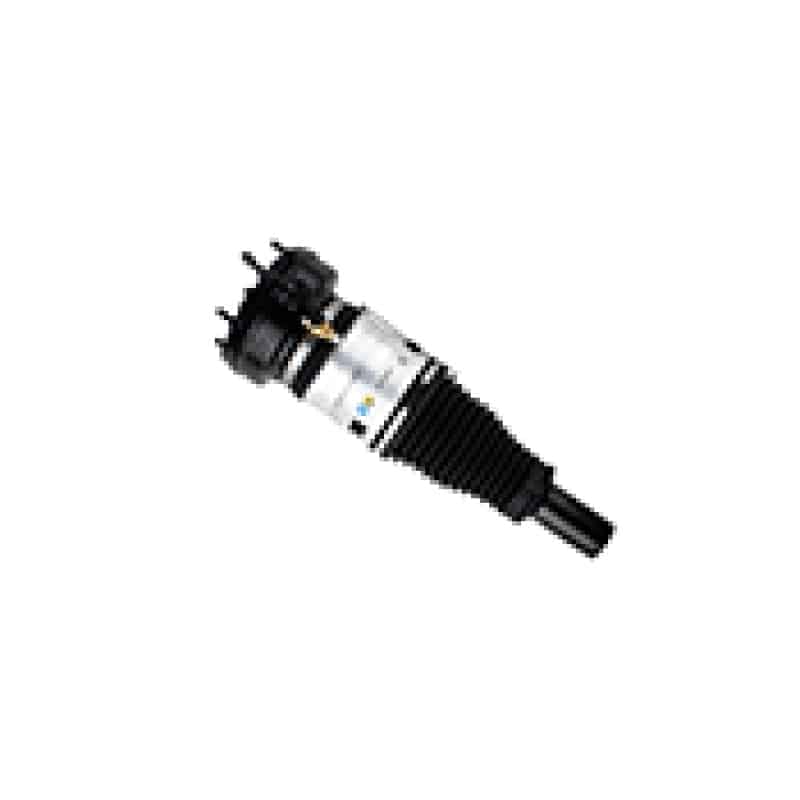 Bilstein B4 Replacement 15-19 Porsche Macan Front Air Suspension Strut - Image 2