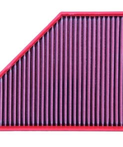 BMC 19+ Toyota Supra GR 3.0 / BMW 330i Replacement Panel Air Filter