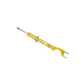 Alternative view of Bilstein B8 Performance Plus Mercedes-Benz C-Klasse W205 4WD (FR) Front Right Monotube Shock