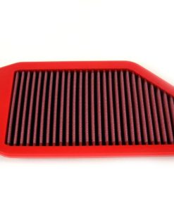 BMC 2010 Chevrolet Spark 1.0 / 1.2 Replacement Panel Air Filter