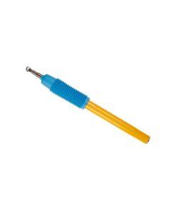 Alternative view of Bilstein B6 1989 Volvo 740 Base Front Suspension Strut Cartridge