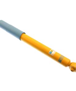 Alternative view of Bilstein B8 (SP) 85-89 Merkur XR4Ti Base L4 2.3L Rear 46mm Monotube Shock Absorber