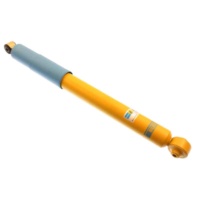 Bilstein B8 (SP) 85-89 Merkur XR4Ti Base L4 2.3L Rear 46mm Monotube Shock Absorber - Image 2