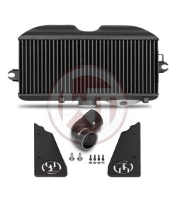 Wagner Tuning 07-13 Subaru WRX STi Competition Intercooler Kit