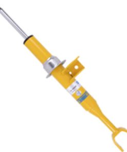 Alternative view of Bilstein B6 2011 BMW 535i GT Base Front Right Shock Absorber