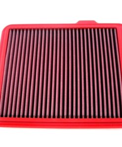 BMC 2008+ Chevrolet Canyon 2.9 L4 Replacement Panel Air Filter