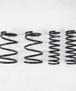 RS-R 2018+ Subaru XV (GT7) Sports-i Coilovers