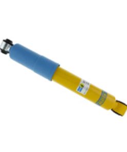 Alternative view of Bilstein B6 HD 05-10 Chevy Cobalt / 07-10 Pontiac G5 Rear 46mm Monotube Shock Absorber