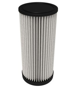 Alternative view of aFe MagnumFLOW Air Filters OER PDS A/F PDS GM C4500/550003-07 V8-6.6L/03-09 V8-8.1L