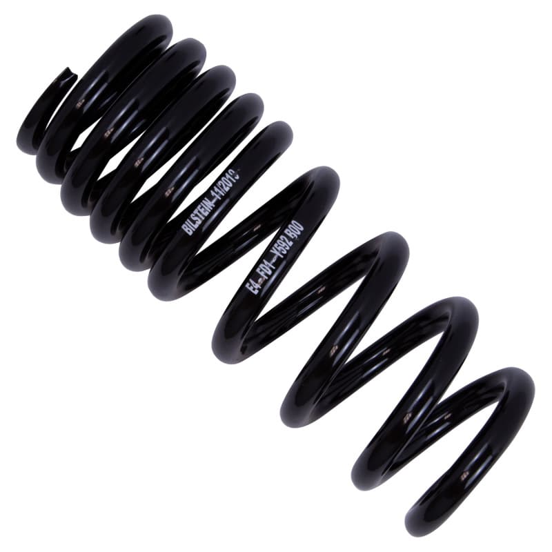 Bilstein 19-21 BMW 330i xDrive 20-21 M340i xDrive 2021 330e/430i xDrive EVO T1 Coilovers - Image 3