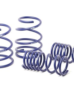 H&R 15-21 Subaru STi Sport Spring