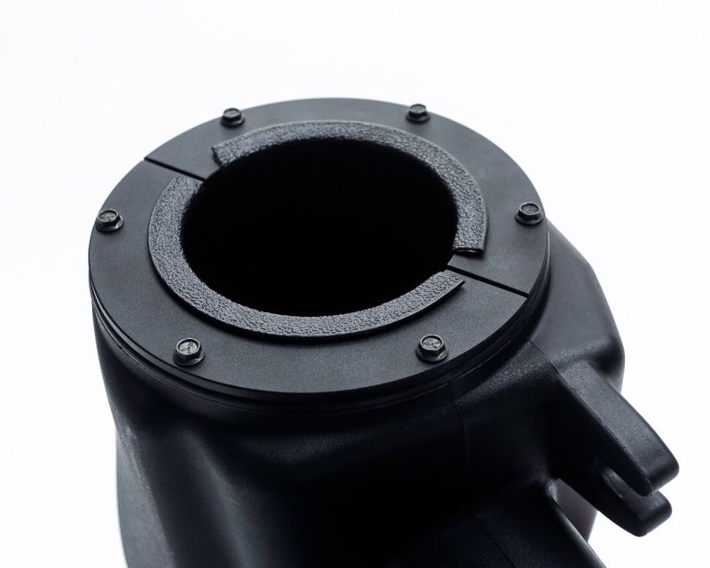 VR Performance Scion FR-S/Toyota GT-86/Subaru BRZ FA20 Cold Air Intake Kit - Image 6