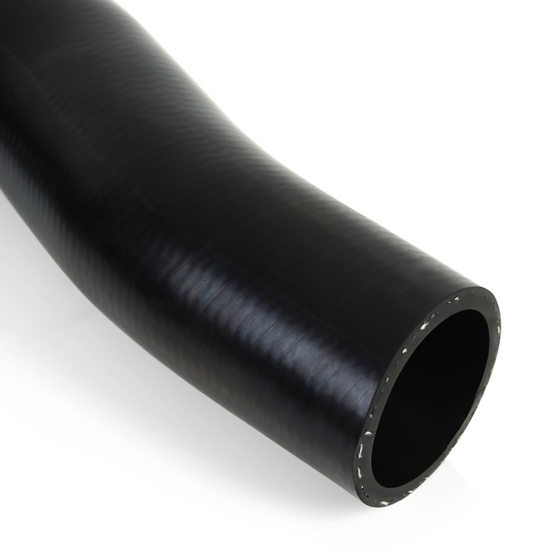 Mishimoto 94-95 Ford Mustang 5.0 EPDM Replacement Hose Kit - Image 3