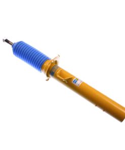 Bilstein B6 2006 BMW 330i Base Front Right 36mm Monotube Strut Assembly