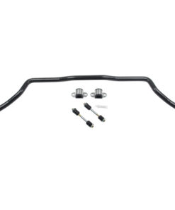 ST Front Anti-Swaybar Chevrolet Camaro 4th gen. / Pontiac Firebird