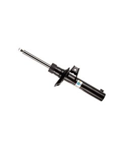 Alternative view of Bilstein B4 2008 Volkswagen GTI Base Front Suspension Strut Assembly