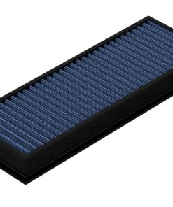 Alternative view of aFe MagnumFLOW Air Filters OER P5R A/F P5R Mercedes S Cls 00-11 CL/SL 01-11V8(1pr)