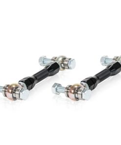 Eibach PRO-UTV 14-16 Polaris RZR XP 1000 EPS Front Adjustable Endlink System