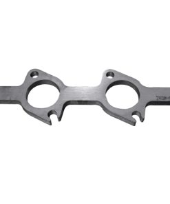 Kooks Ford 4.6L 2V 1 5/8in SS Ford Modular 2V (Bank)