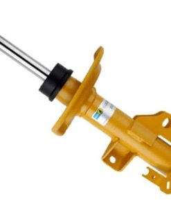 Alternative view of Bilstein B6 16-20 Chevrolet Camaro Front Left Twintube Shock Absorber