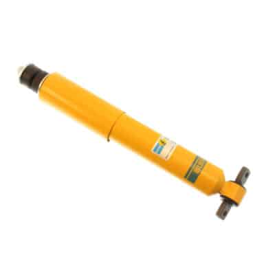 Alternative view of Bilstein B6 1995 Chevrolet Corvette Base Front 46mm Monotube Shock Absorber