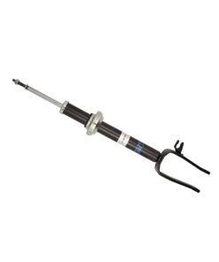Bilstein B4 OE Replacement 2004-2009 Mercedes-Benz E320 4Matic Front Right Monotube Strut Assembly