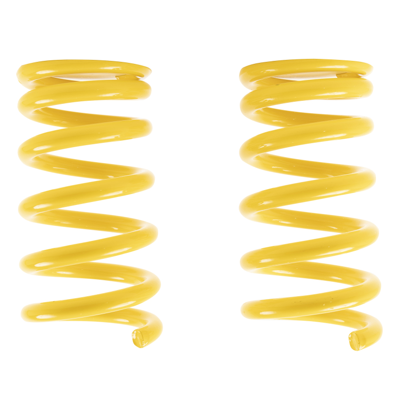 ST XTA-Plus 3 Adjustable Coilovers 15-17 Ford Mustang S550 - Image 10