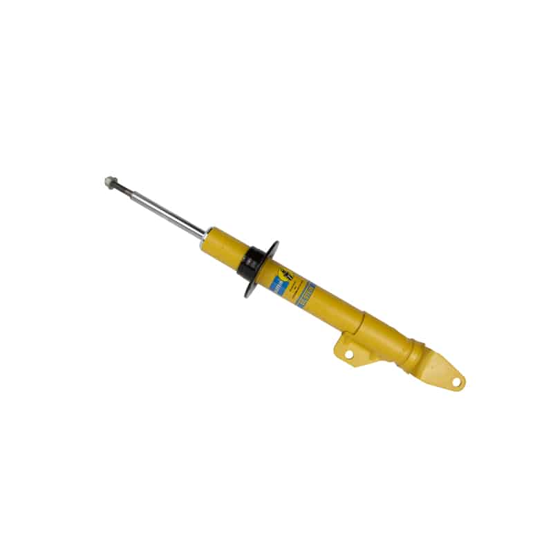 Bilstein 4600 Series 11-17 Dodge Challenger/Charger Front Right 46mm Monotube Shock Absorber - Image 3