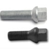 H&R Wheel Studs Type 12 X 1.50 Length 35mm Knurl Dia 13mm