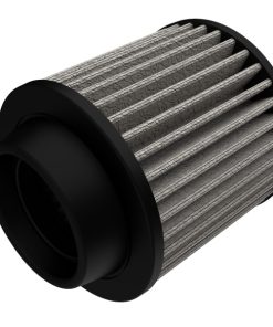 Alternative view of aFe MagnumFLOW Air Filters OER PDS A/F PDS Dodge Neon 00-05