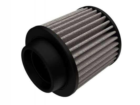 Alternative view of aFe MagnumFLOW Air Filters OER PDS A/F PDS Dodge Neon 00-05