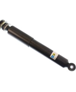 Alternative view of Bilstein B4 2000 Mercedes-Benz ML320 Base Front Twintube Shock Absorber
