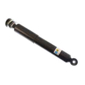 Alternative view of Bilstein B4 2000 Mercedes-Benz ML320 Base Front Twintube Shock Absorber