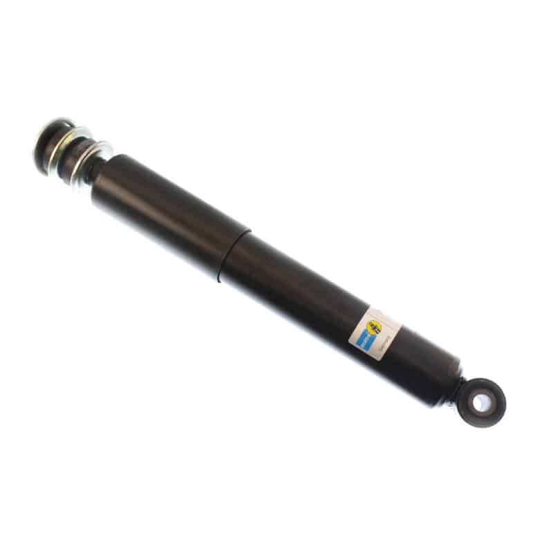 Bilstein B4 2000 Mercedes-Benz ML320 Base Front Twintube Shock Absorber - Image 2