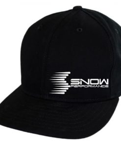 Snow Performance Flexfit Hat - L/XL