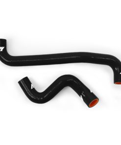 Mishimoto 98-02 Chevy Camaro / Pontiac Firebird Black Silicone Hose Kit (LS1 (V8) Engines Only)