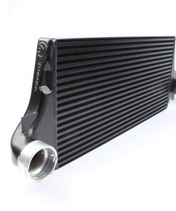 Wagner Tuning Volkswagen T5 5.1/5.2L TDI Performance Intercooler