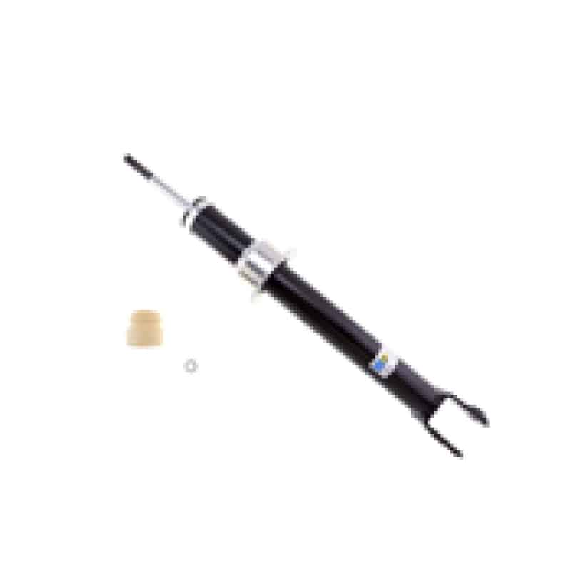 Bilstein B4 OE Replacement 09-16 Jaguar XF Front DampTronic Monotube Shock Absorber - Image 5