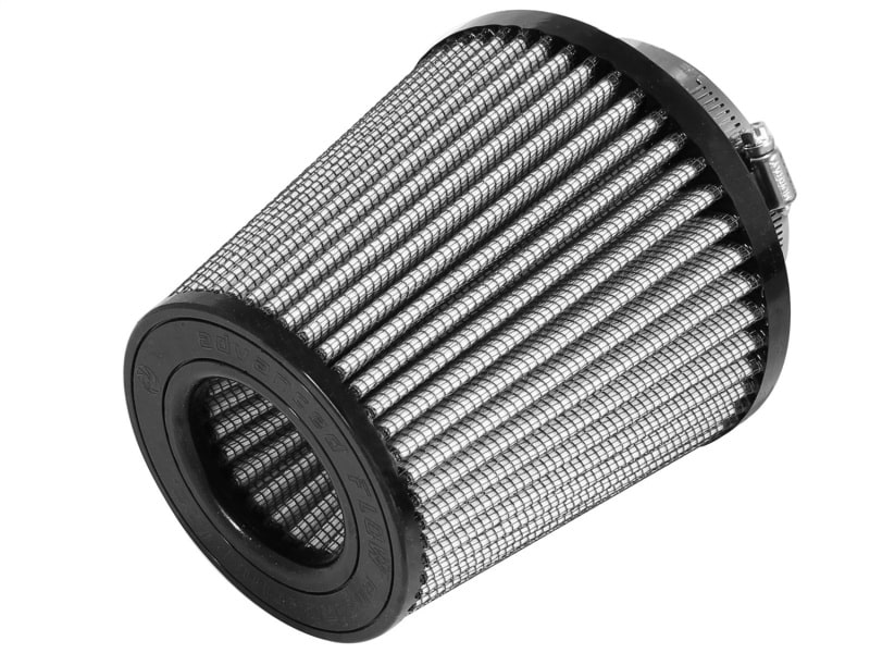 aFe MagnumFLOW Air Filters IAF PDS A/F PDS 3.5F x 6B x 4.5T x 6H - Image 4
